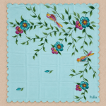 Designer Sarees - Image 2