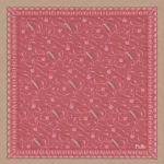 Fancy Work Sarees - Image 2