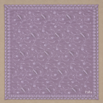 Fancy Work Sarees - Image 2