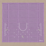 Fancy Work Sarees - Image 3