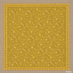 Fancy Work Sarees - Image 2