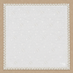 Fancy Work Sarees - Image 2