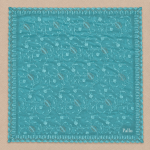 Fancy Work Sarees - Image 2