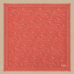 Fancy Work Sarees - Image 2