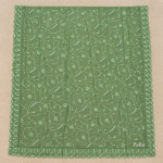 Fancy Work Sarees - Image 2
