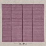 Fancy Sarees - Image 3