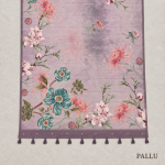Fancy Sarees - Image 2