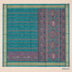 Fancy Sarees - Image 2