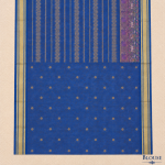 Fancy Sarees - Image 2