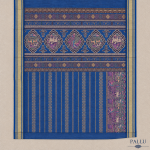 Fancy Sarees - Image 3