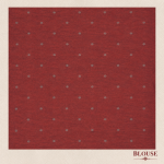 Fancy Sarees - Image 3