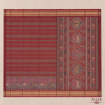 Fancy Sarees - Image 2
