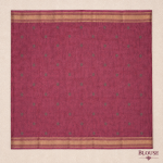 Fancy Sarees - Image 3
