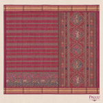 Fancy Sarees - Image 2