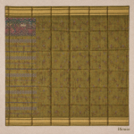 Fancy Sarees - Image 3