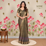 Fancy Sarees