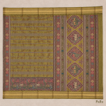 Fancy Sarees - Image 2
