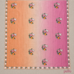 Fancy Work Sarees - Image 2