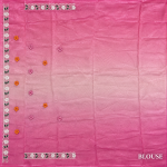 Fancy Work Sarees - Image 3