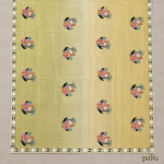 Fancy Work Sarees - Image 2
