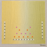 Fancy Work Sarees - Image 3