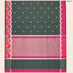 Silk Kota Sarees - Image 2