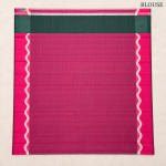 Silk Kota Sarees - Image 3