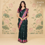 Silk Kota Sarees