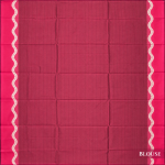 Silk Kota Sarees - Image 3