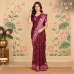 Silk Kota Sarees