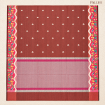 Silk Kota Sarees - Image 2