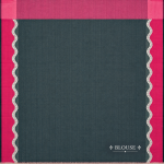 Silk Kota Sarees - Image 3
