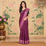Silk Kota Sarees