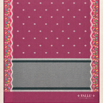 Silk Kota Sarees - Image 2