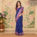 Silk Kota Sarees