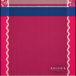 Silk Kota Sarees - Image 3