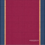 Silk Kota Sarees - Image 3