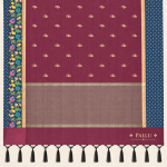 Silk Kota Sarees - Image 2