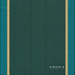 Silk Kota Sarees - Image 3