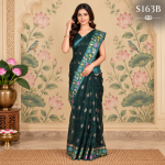 Silk Kota Sarees