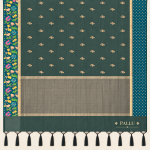 Silk Kota Sarees - Image 2