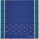 Silk Kota Sarees - Image 2