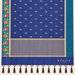 Silk Kota Sarees - Image 3