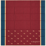 Silk Kota Sarees - Image 3