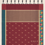 Silk Kota Sarees - Image 2