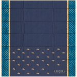 Silk Kota Sarees - Image 3