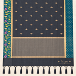 Silk Kota Sarees - Image 2