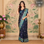 Silk Kota Sarees