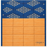Fancy Sarees - Image 2