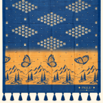 Fancy Sarees - Image 3